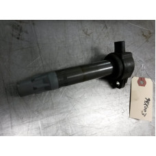 94X003 Ignition Coil Igniter From 2008 Dodge Charger  2.7 04606869AB